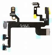 Image result for iPhone SE Power Button