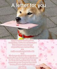 Image result for Wholesome AnimeLove Memes