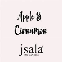 Image result for Apple Cinnamon