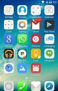 Image result for iOS Launcher for Laptop