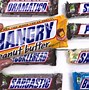 Image result for Funny Snickers Meme