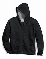 Image result for Best Zippered Hoodies for Men