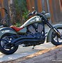 Image result for Honda Victory Motorcycle