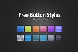 Image result for One-Button Style