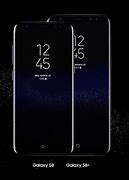 Image result for Samsung Galaxy S8 vs S7