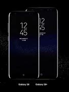 Image result for Samsung Phone Clone