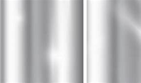 Image result for Sterling Silver Texture