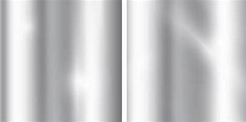 Image result for Shiny Silver Background