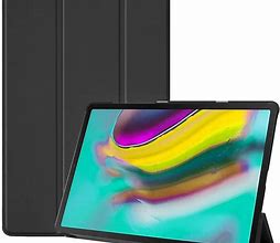 Image result for Samsung Galaxy Tab S5e Accessories