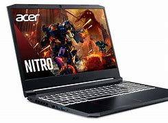 Image result for acer nitro v gaming laptops
