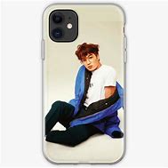 Image result for EXO iPhone Case