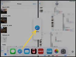 Image result for iOS 12 iPad Dock