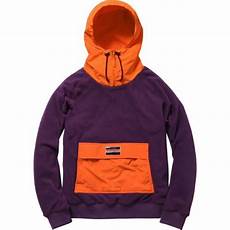 supreme hoodies supreme fleece pullover purple m box logo safari hoodie supreme hoodies supreme fleece pullover purple m box logo safari hoodie
