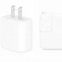 Image result for Apple Computer Accessories