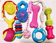 Image result for Dog Toys for Boredom