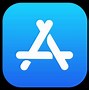 Image result for App Store iOS 13