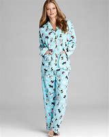 Image result for Dog Print Pajamas for Women
