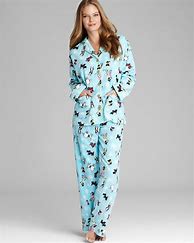 Image result for Girls Pajamas Dog Print