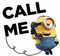 Image result for Call Me Funny