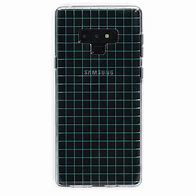 Image result for Samsung Note 9 Green Case