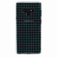 Image result for Samsung Note 9 Price in Nigeria