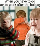 Image result for Funny Tired at Work Memes