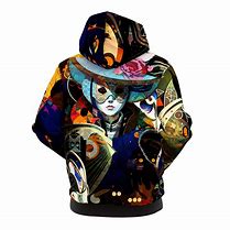 Image result for Android Hoodie