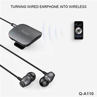Image result for A110 Bluetooth Earpiece