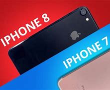 Image result for Best Recommended to Buy Between iPhone 7 and 8