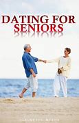 Image result for iPhone Apps for Seniors