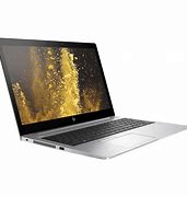 Image result for Laptop HP I5 7300U Touch