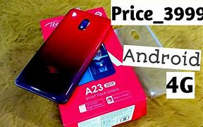 Image result for How to See Vault Lock in Samsung A23