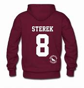 Image result for CFB Hoodies