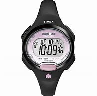 Image result for timex women digital watches