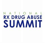 Image result for National Rx Drug Summit