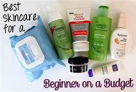 Image result for Makeup Needed for Beginners