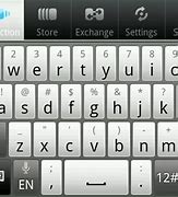 Image result for Samsung Tablet Keyboard