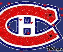 Image result for montreal canadiens wikipedia