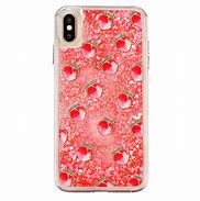 Image result for Clear iPhone 13 Case with Sparkles