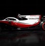 Image result for Porsche Car with Formula 1 Engine