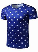 Image result for Star League Shirt Lon Sleeve