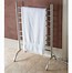 Image result for Free Standing Towel Holders for Bathrooms