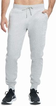 Image result for Hurley Boys Sweatpants