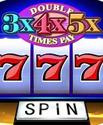 Image result for 777 Slot Machine Games