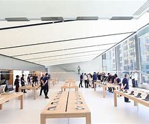 Image result for Apple Outlet Factory Store