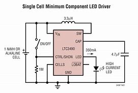 Image result for 6s Voltage IC