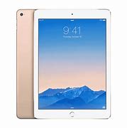 Image result for iPad Air 2 32GB Gold