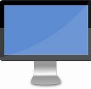 Image result for Computer Screen Large Graphic