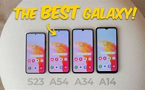 Image result for iPhone vs Samsung Galaxy Chart