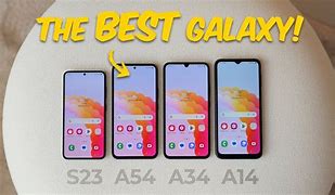 Image result for Samsung A54 vs Phone 8 Plus Pictures